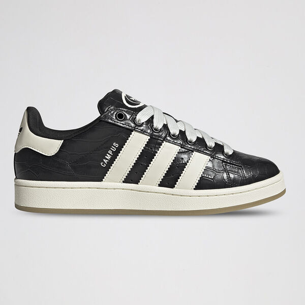 Zapatillas adidas Campus 00s Hombre