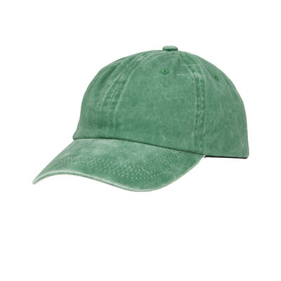 Gorro Urbo Key