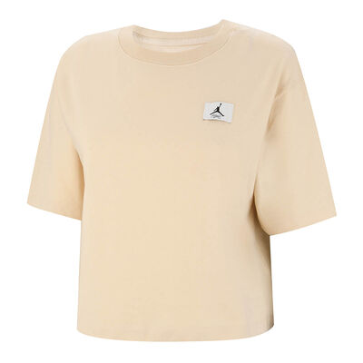 Remera Jordan Essentials Mujer