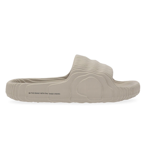 Ojotas adidas Adilette 22 Slides Hombre