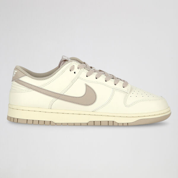 Zapatillas Nike Dunk Low Retro Hombre