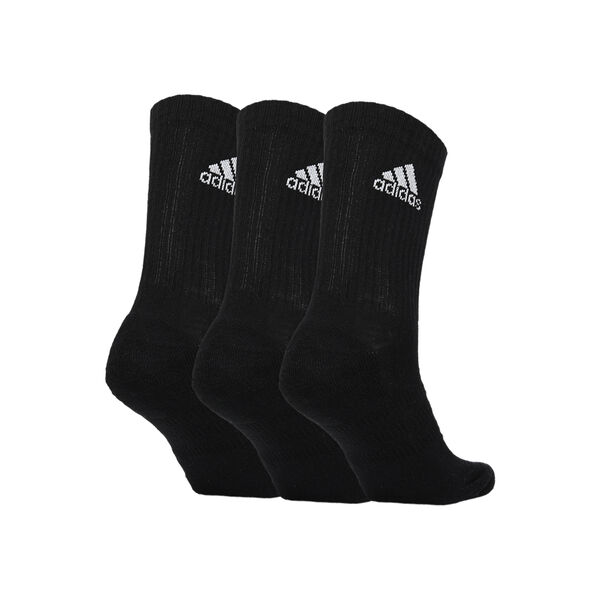 Packs De Medias adidas Cushioned