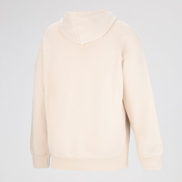 Buzo Puma Wardrobe Essentials Hombre