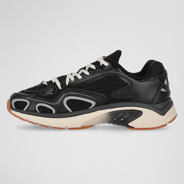 Zapatillas Fila Blur para Mujer