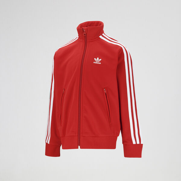 Campera adidas Firebird para Infantil