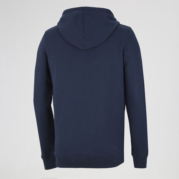Buzo Champion Powerblend Fleece Hombre