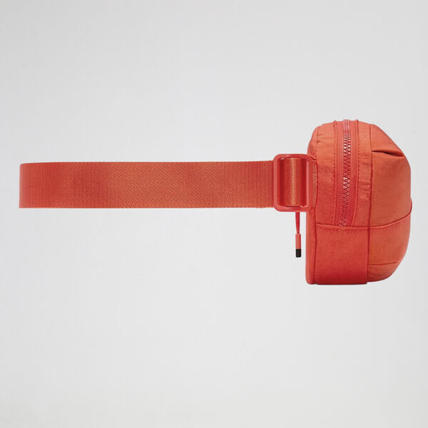 Ri&ntilde;onera Nike Aura 2 L