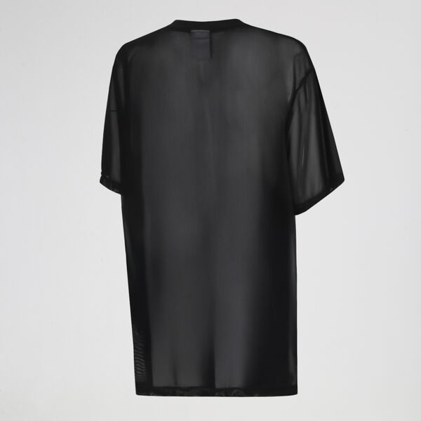 Remeron Kappa Authentic Terra Mujer