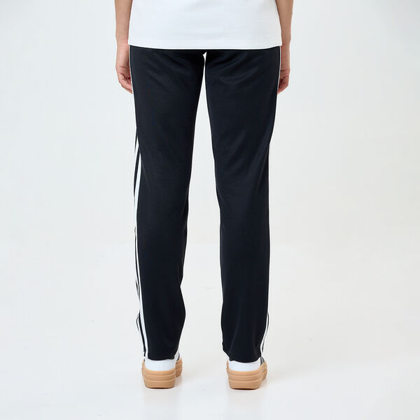 Pantalón adidas Montreal Mujer