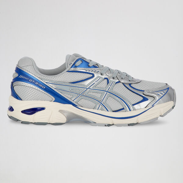 Zapatillas Asics Gt-2160