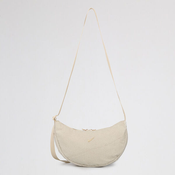 Cartera Nike Aura