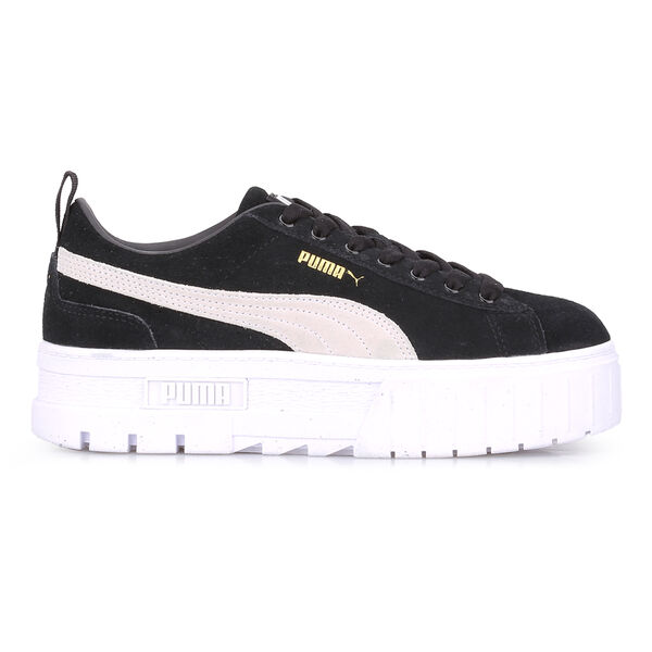 Zapatillas Puma Mayze