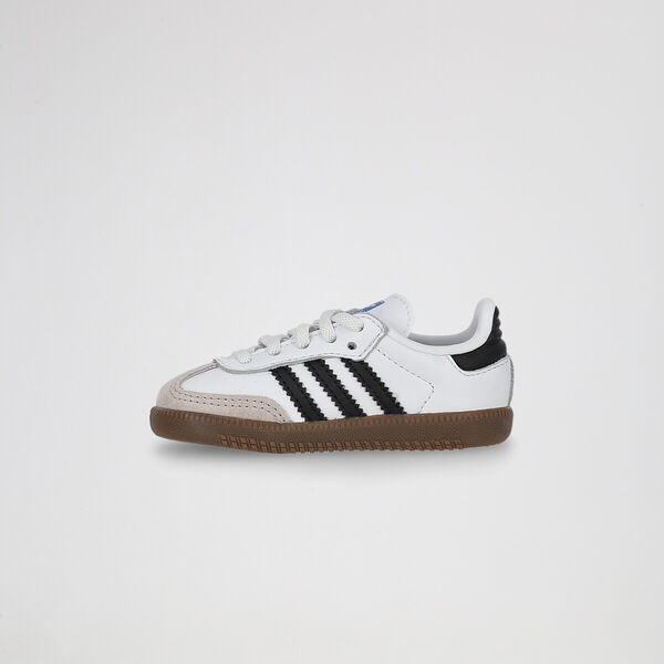 Zapatillas adidas Samba OG Infantil