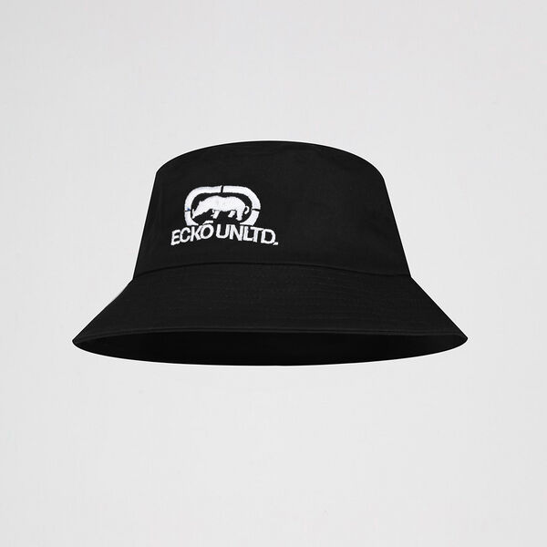 Gorro Ecko Insti 1 V25 Hombre