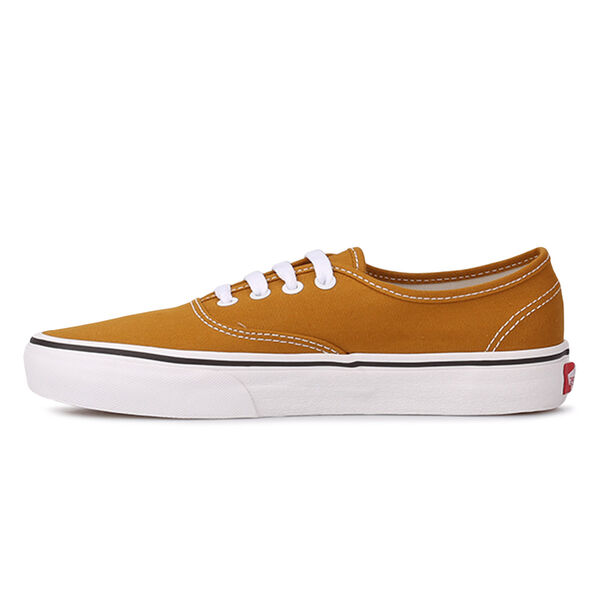 Zapatillas Vans U Authentic