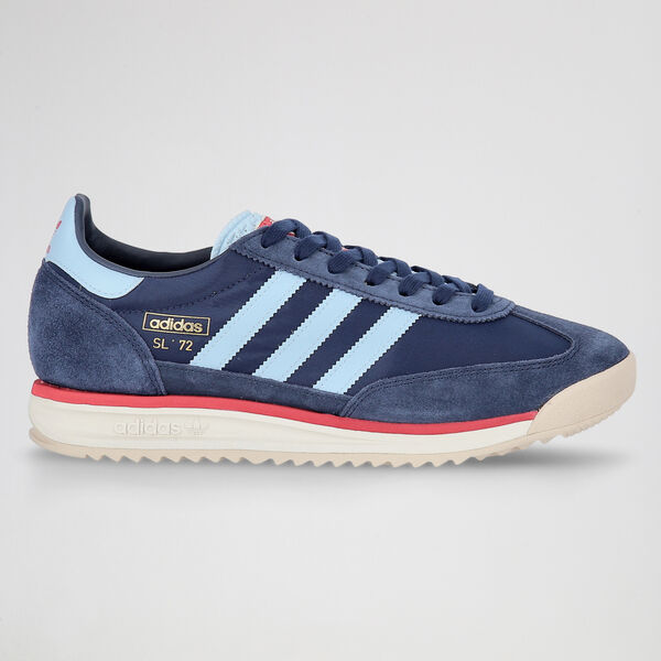 Zapatillas Urbana adidas SL 72 RS Hombre