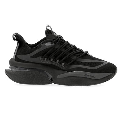 Zapatillas adidas AlphaBoost V1 Hombre