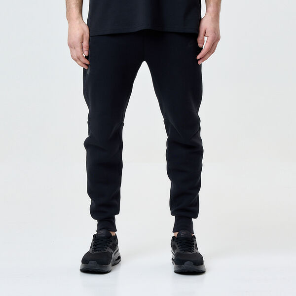 Pantalón Nike Tech Fleece