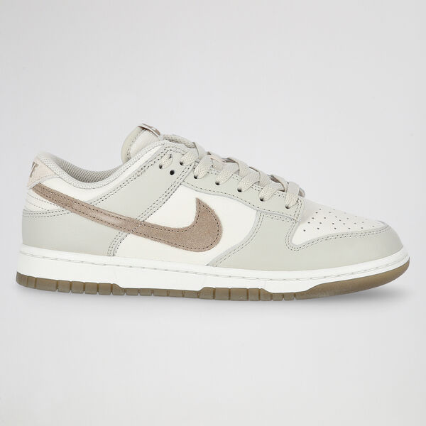 Zapatillas Nike Dunk Low Retro SE Hombre
