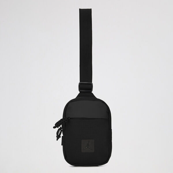 Morral Jordan Franchise Hip Infantil