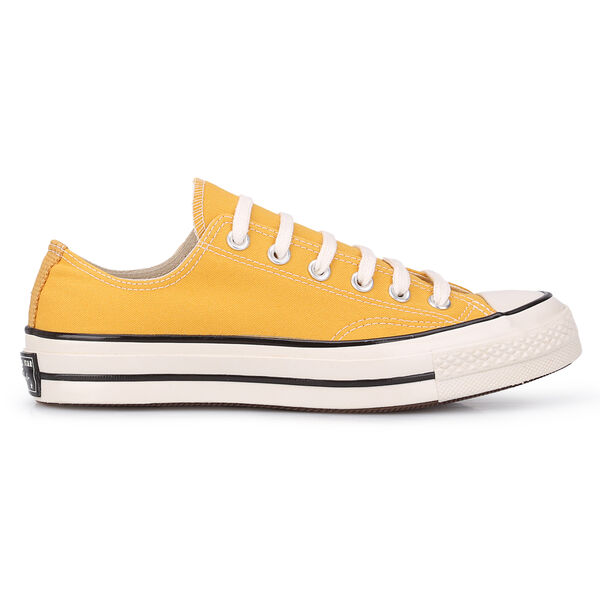 Zapatillas Converse Chuck 70 Ox