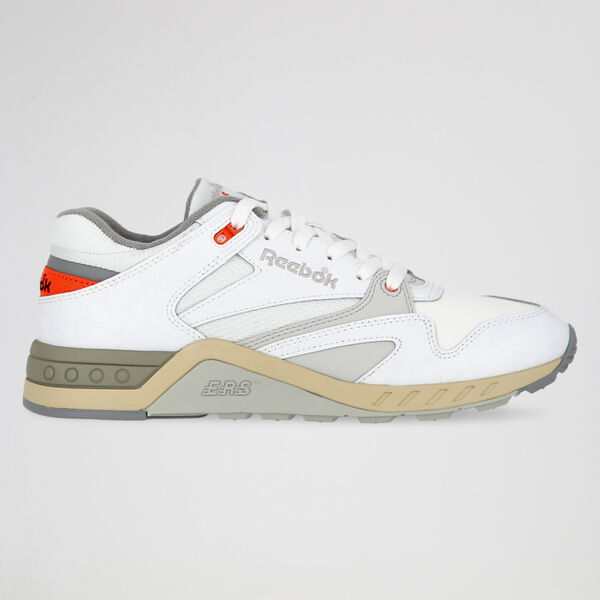 Zapatillas Reebok Ers 4000