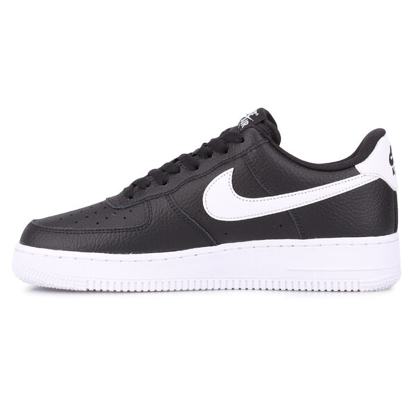 Zapatillas Nike Air Force 1 '07