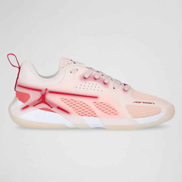 Zapatillas Nike Heir Collective Mujer