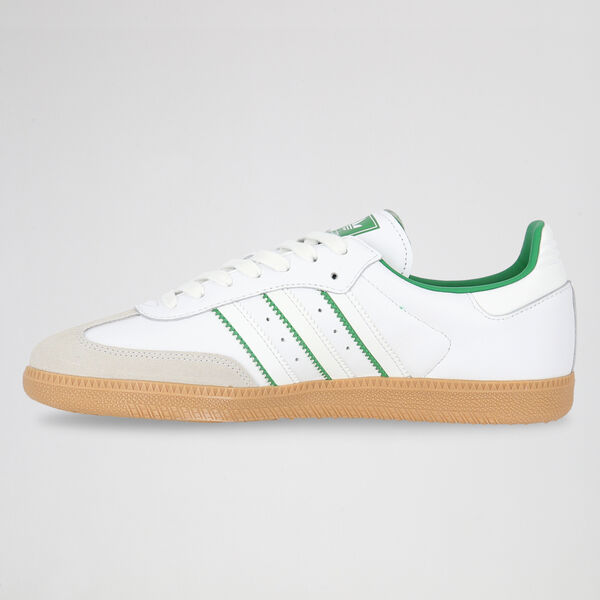 Zapatillas adidas Samba Og Hombre