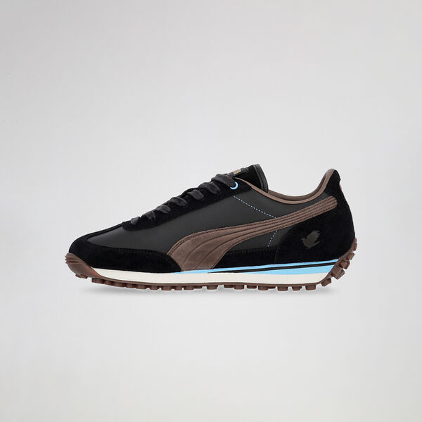 Zapatillas Puma x HARRY POTTER Easy Rider Infantil