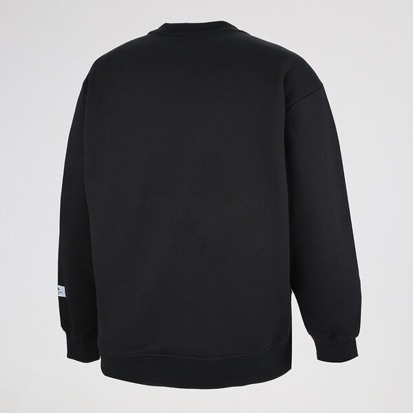 Buzo Fila Urban Authentic Sports
