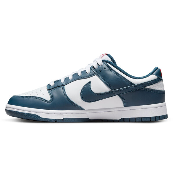 Zapatillas Nike Dunk Low Retro Bttys Hombre