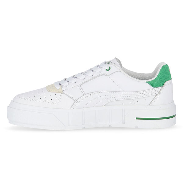 Zapatillas Puma Cali Court Match Mujer