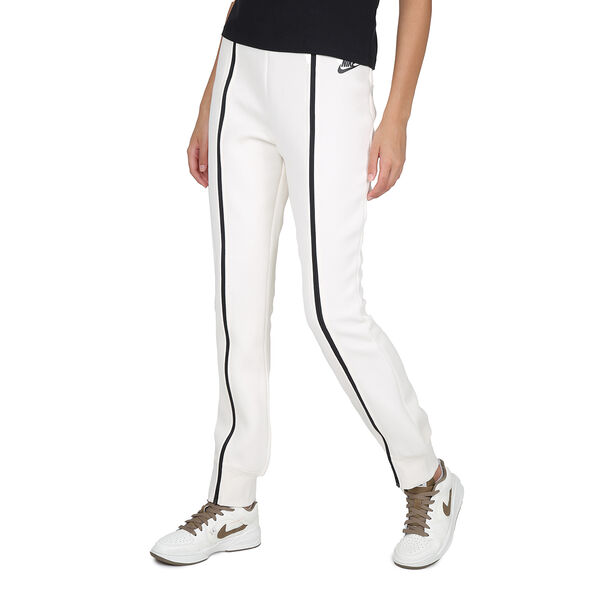 Pantalón Nike Tech Fleece