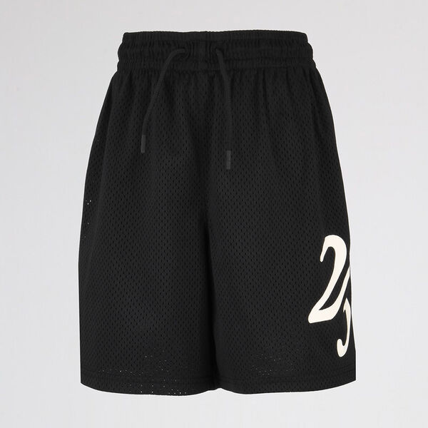 Short Jordan Mvp Infantil