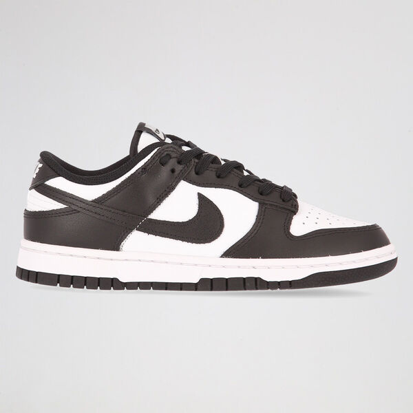 Zapatillas Nike Dunk Low