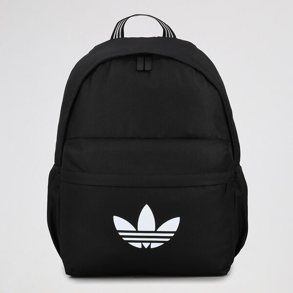 Mochila adidas Adicolor Clásico