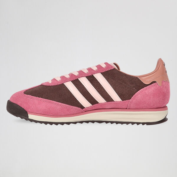 Zapatillas adidas SL 72 RS Mujer