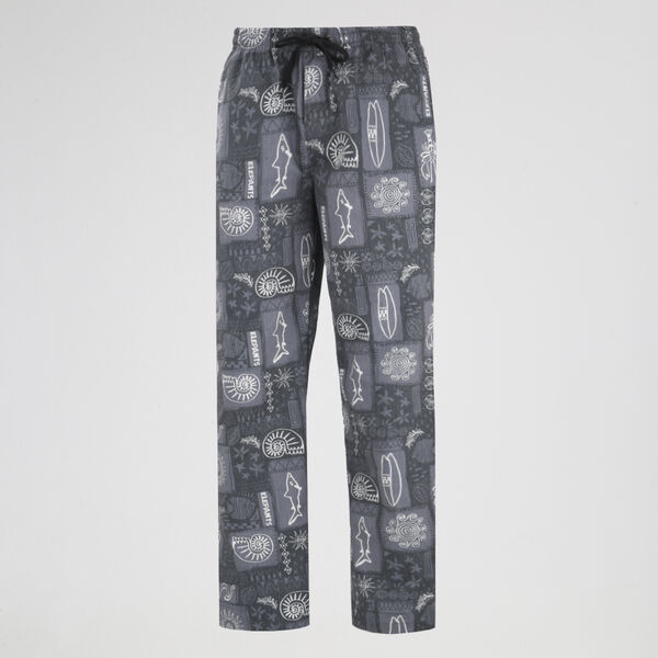 Pantal&oacute;n Elepants Muelle