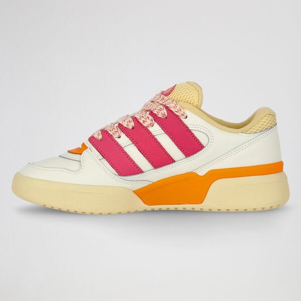 Zapatillas adidas Forum2000 Mujer