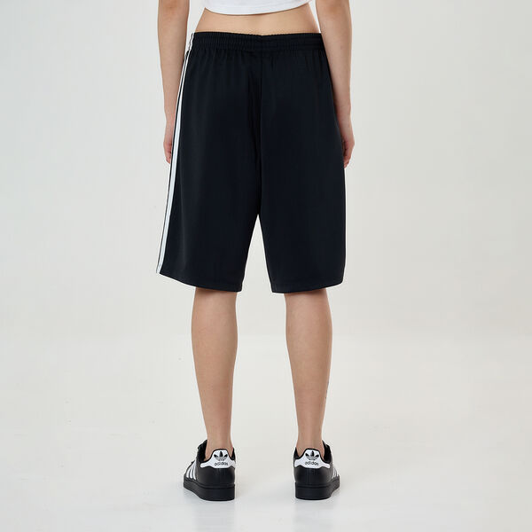 Short adidas Firebird para Mujer