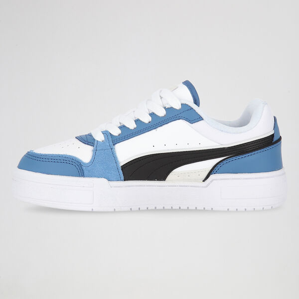 Zapatillas Puma Ca Pro Lux III