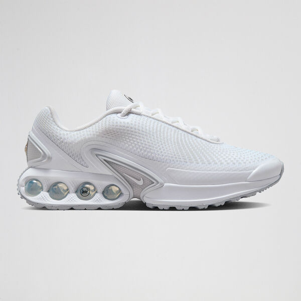 Zapatillas Nike Air Max Dn para Mujer