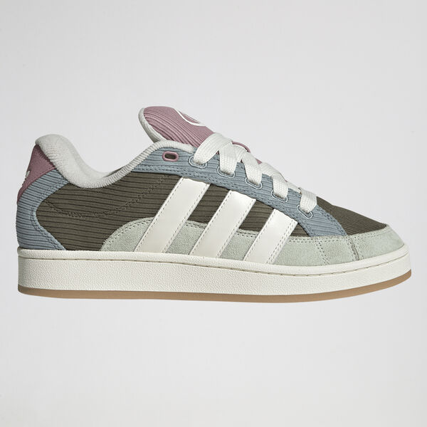 Zapatillas adidas Campus 00s Beta Textil