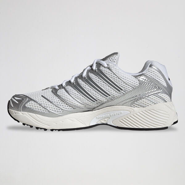 Zapatillas adidas Adistar Control 3 Hombre
