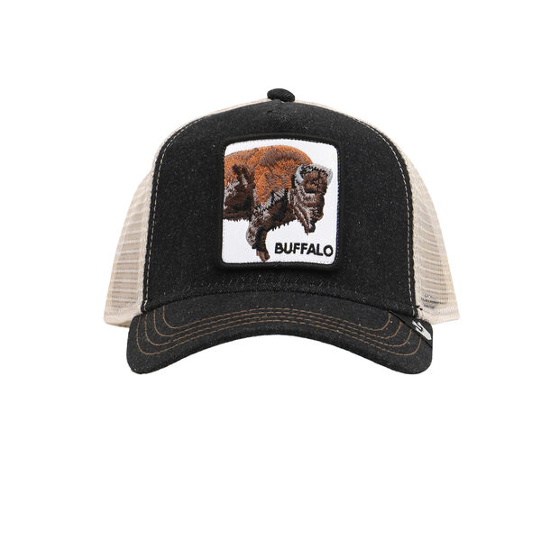 Gorra Goorin Baseball The Buffalo