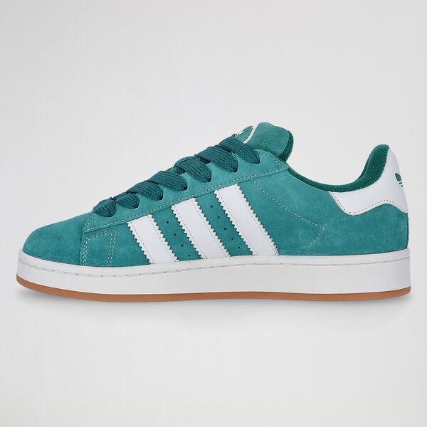 Zapatillas adidas Campus 00s