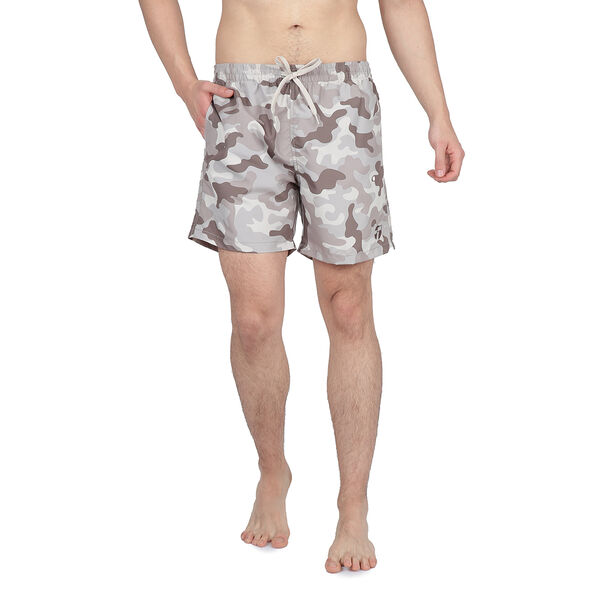Traje de Baño Topper Slim