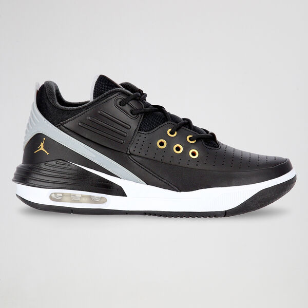 Zapatillas Jordan Max Aura 5 Hombre
