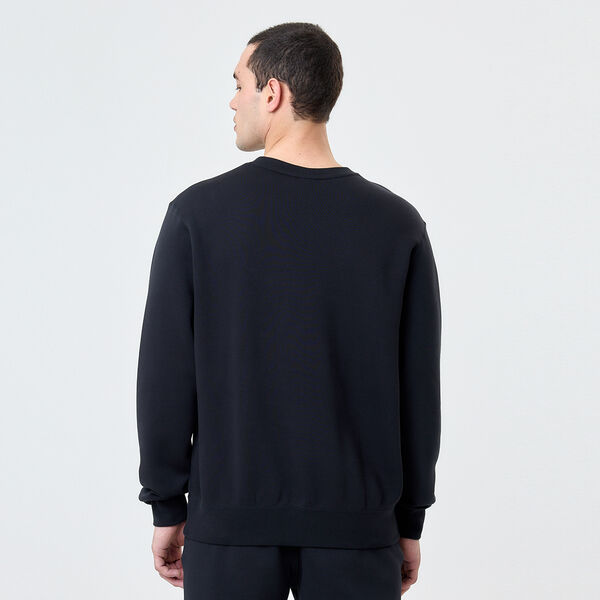 Buzo Nike Club Fleece Hombre